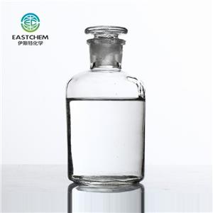 High quality Ethyl 3-ethoxypropionate (Coating Painting) Quotes,China Ethyl 3-ethoxypropionate (Coating Painting) Factory,Ethyl 3-ethoxypropionate (Coating Painting) Purchasing