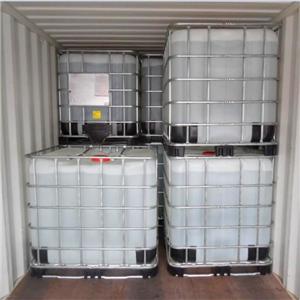 High quality Ethyl 3-ethoxypropionate (Coating Painting) Quotes,China Ethyl 3-ethoxypropionate (Coating Painting) Factory,Ethyl 3-ethoxypropionate (Coating Painting) Purchasing