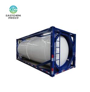 High quality Ethyl 3-ethoxypropionate (Coating Painting) Quotes,China Ethyl 3-ethoxypropionate (Coating Painting) Factory,Ethyl 3-ethoxypropionate (Coating Painting) Purchasing