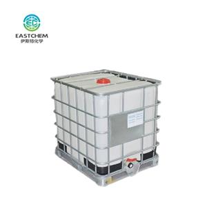 High quality Ethyl 3-ethoxypropionate (Coating Painting) Quotes,China Ethyl 3-ethoxypropionate (Coating Painting) Factory,Ethyl 3-ethoxypropionate (Coating Painting) Purchasing