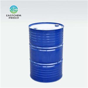 High quality Ethyl 3-ethoxypropionate (Coating Painting) Quotes,China Ethyl 3-ethoxypropionate (Coating Painting) Factory,Ethyl 3-ethoxypropionate (Coating Painting) Purchasing