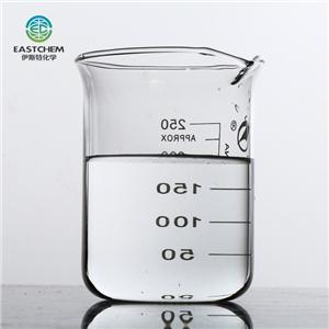 High quality N-Methyl-Pyrrolidone Quotes,China N-Methyl-Pyrrolidone Factory,N-Methyl-Pyrrolidone Purchasing