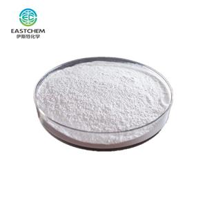 High quality Succinic Anhydride Quotes,China Succinic Anhydride Factory,Succinic Anhydride Purchasing
