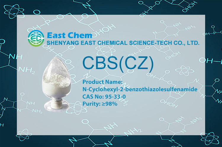 accelerator cz(cbs)