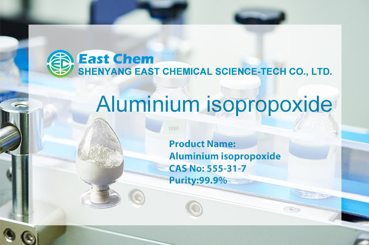 aluminum-isopropoxide