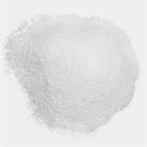 High quality Thiourea Quotes,China Thiourea Factory,Thiourea Purchasing