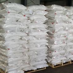 High quality Thiourea Quotes,China Thiourea Factory,Thiourea Purchasing