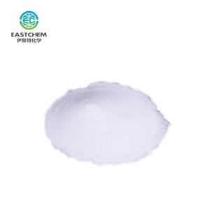 High quality Thiourea Quotes,China Thiourea Factory,Thiourea Purchasing