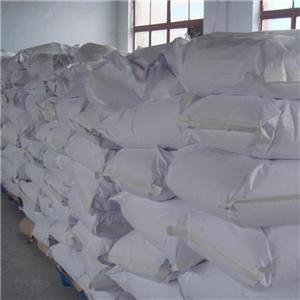 High quality Thiourea Quotes,China Thiourea Factory,Thiourea Purchasing