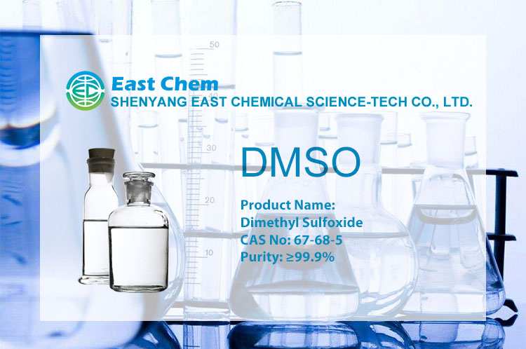 pharmaceut grade dmso dimethyl sulfoxid