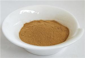High quality Magnesium Lignosulfonate Quotes,China Magnesium Lignosulfonate Factory,Magnesium Lignosulfonate Purchasing