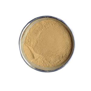 High quality Magnesium Lignosulfonate Quotes,China Magnesium Lignosulfonate Factory,Magnesium Lignosulfonate Purchasing