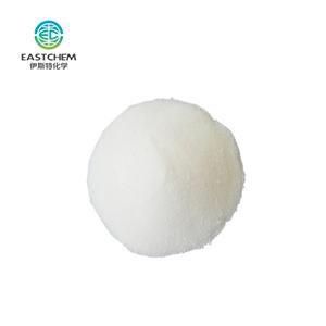 Glutaric anhydride Manufacturers, Glutaric anhydride Factory, Supply Glutaric anhydride