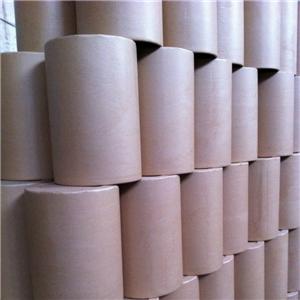 Glutaric anhydride Manufacturers, Glutaric anhydride Factory, Supply Glutaric anhydride