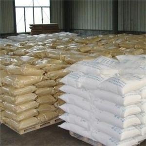 Glutaric anhydride Manufacturers, Glutaric anhydride Factory, Supply Glutaric anhydride