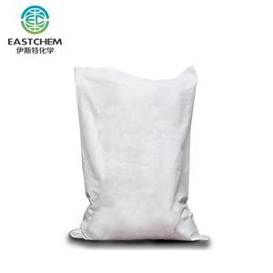 Glutaric anhydride Manufacturers, Glutaric anhydride Factory, Supply Glutaric anhydride