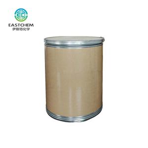 Glutaric anhydride Manufacturers, Glutaric anhydride Factory, Supply Glutaric anhydride