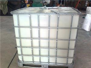 Mesitylene(1,3,5-trimethylbenzene) Manufacturers, Mesitylene(1,3,5-trimethylbenzene) Factory, Supply Mesitylene(1,3,5-trimethylbenzene)