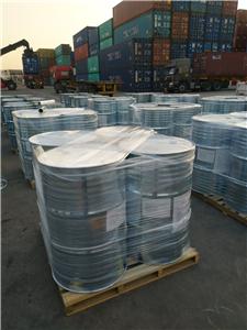 Mesitylene(1,3,5-trimethylbenzene) Manufacturers, Mesitylene(1,3,5-trimethylbenzene) Factory, Supply Mesitylene(1,3,5-trimethylbenzene)