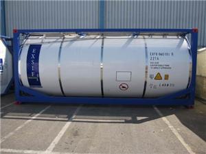 Mesitylene(1,3,5-trimethylbenzene) Manufacturers, Mesitylene(1,3,5-trimethylbenzene) Factory, Supply Mesitylene(1,3,5-trimethylbenzene)