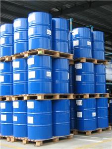 Mesitylene(1,3,5-trimethylbenzene) Manufacturers, Mesitylene(1,3,5-trimethylbenzene) Factory, Supply Mesitylene(1,3,5-trimethylbenzene)
