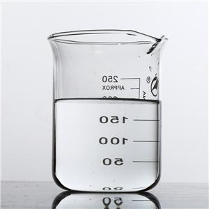 Mesitylene(1,3,5-trimethylbenzene) Manufacturers, Mesitylene(1,3,5-trimethylbenzene) Factory, Supply Mesitylene(1,3,5-trimethylbenzene)