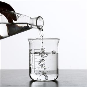 Mesitylene(1,3,5-trimethylbenzene) Manufacturers, Mesitylene(1,3,5-trimethylbenzene) Factory, Supply Mesitylene(1,3,5-trimethylbenzene)