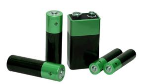 Le prospettive di sviluppo delle batterie al litio