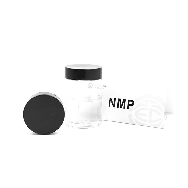 N-Metyl-Pyrrolidone,giá thấp N-Metyl-Pyrrolidone Purchasing