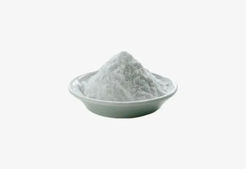 Lithium hydroxide