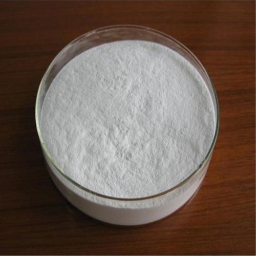 Polyethylene Glycol