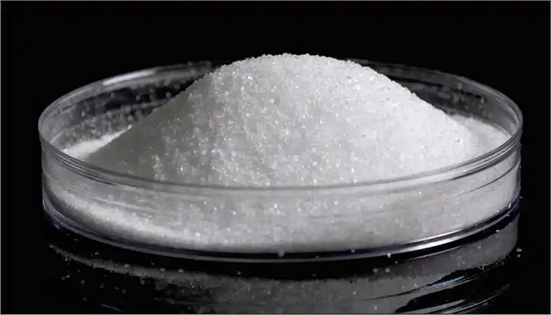 Lithium hydroxide