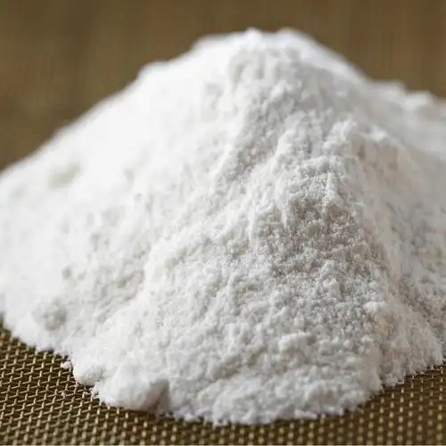 Lithium hydroxide