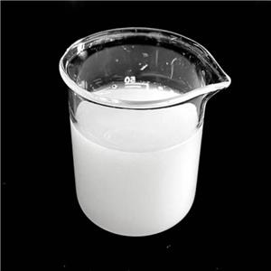 Comprar Resina fenólica a base de agua, Resina fenólica a base de agua Precios, Resina fenólica a base de agua Marcas, Resina fenólica a base de agua Fabricante, Resina fenólica a base de agua Citas, Resina fenólica a base de agua Empresa.