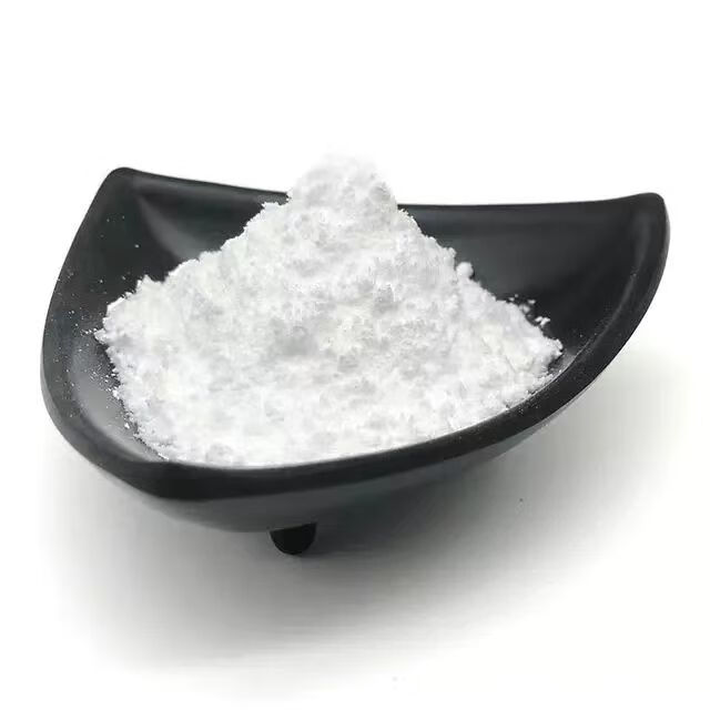 polyvinylpyrrolidone