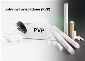 Penerapan PVP yang berhasil dalam membran reverse osmosis: studi kasus pelanggan pengolahan air Vietnam