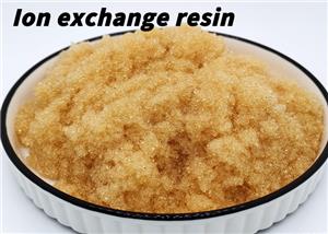 East Chemicals membantu pelanggan pengolahan air boiler Turki mencapai solusi resin pertukaran ion yang efisien