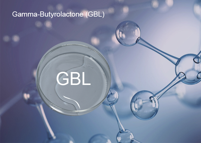 GBL