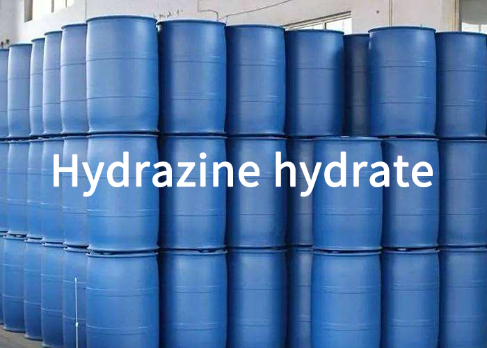 water treatment