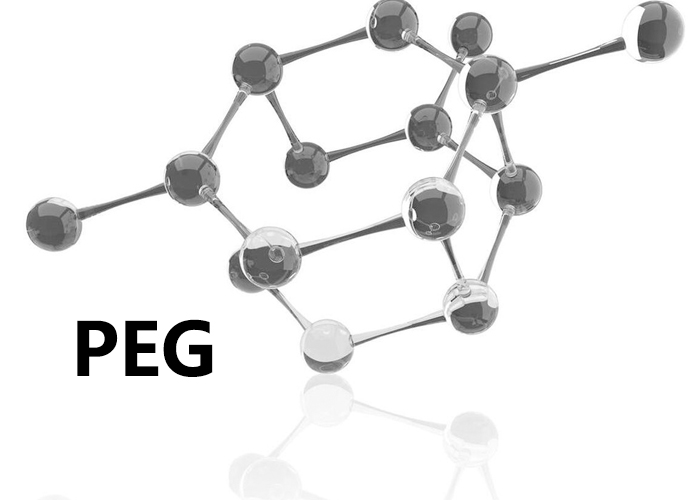 Polyethylene glycol