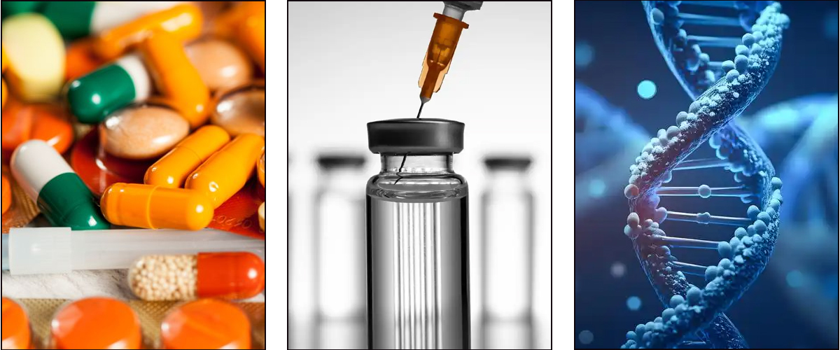 Amoxicillin