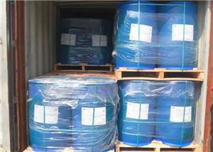 EAST CHEM 高纯度 N-甲基-2-吡咯烷酮如何支持越南兽药生产