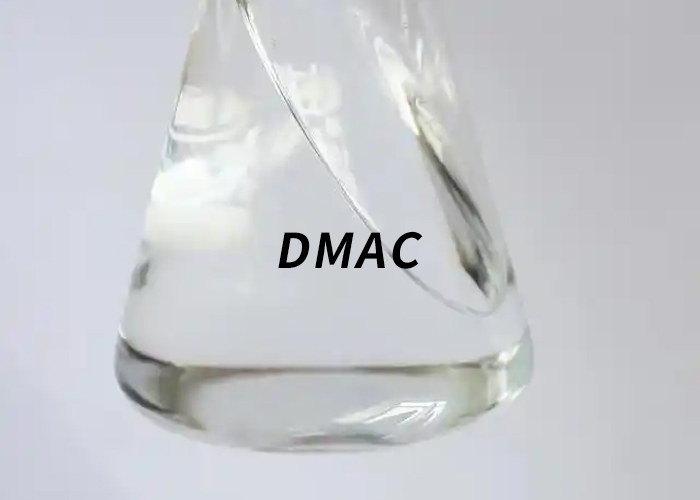 Dimethylacetamide