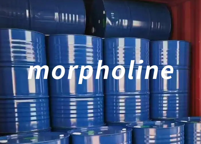 morpholine