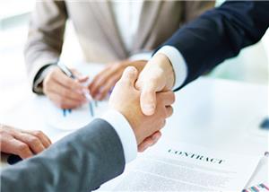 从技术挑战到信任合作:East Chemical 与土耳其主要贸易商的合作历程