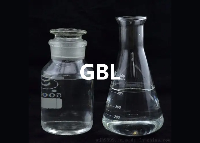 EAST Chemical EAST Chemical