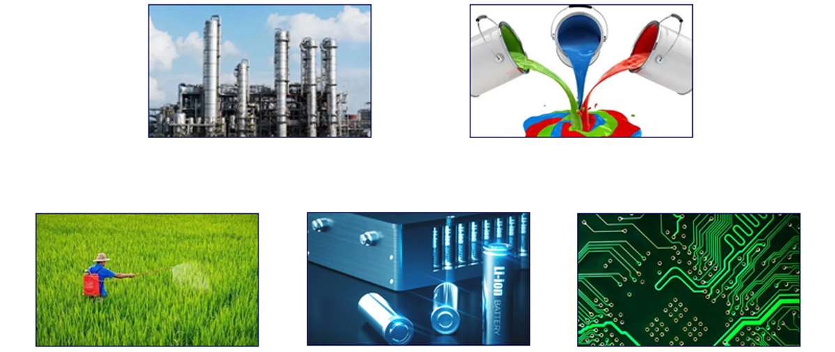 N-Methyl-2-pyrrolidone N-Methyl-2-pyrrolidone