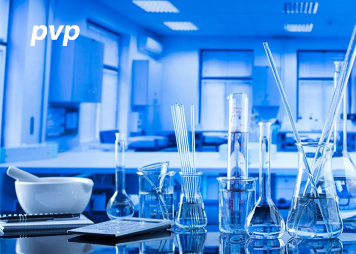 polyvinylpyrrolidone polyvinylpyrrolidone