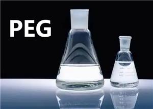 越南化妆品行业案例研究:PEG物流优势如何加速客户增长