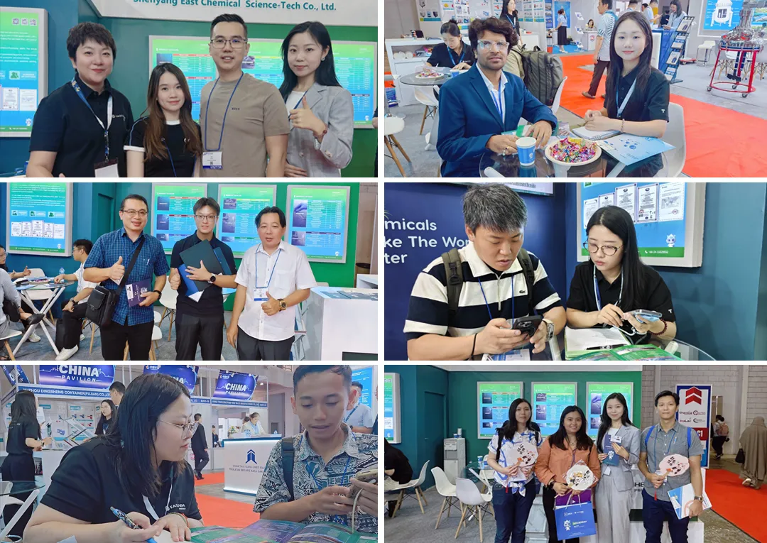 微信图片_20251119112520.png 微信图片_20251119112520.png